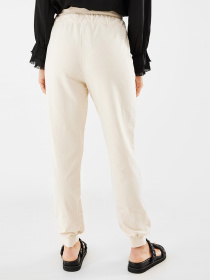 Штани MEXX модель FL1353023W Фото