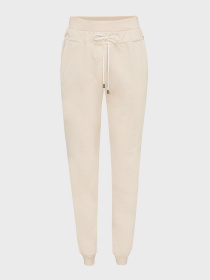 Штани MEXX модель FL1353023W Фото