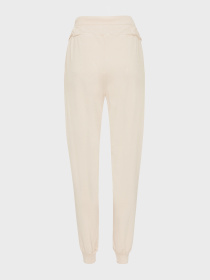 Штани MEXX модель FL1353023W Фото