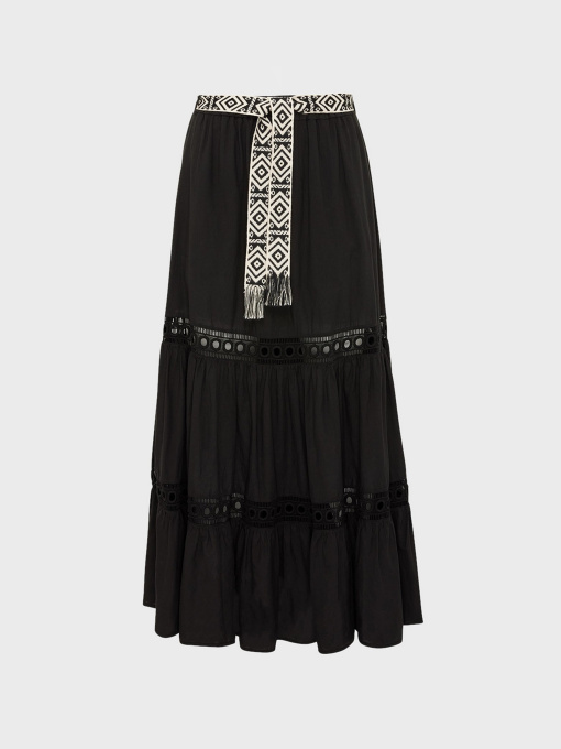 Юбки MEXX модель FL1722023W Фото