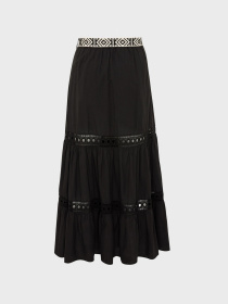 Юбка макси MEXX модель FL1722023W Фото