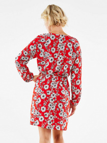 Платье мини MEXX модель GN0607023W Фото