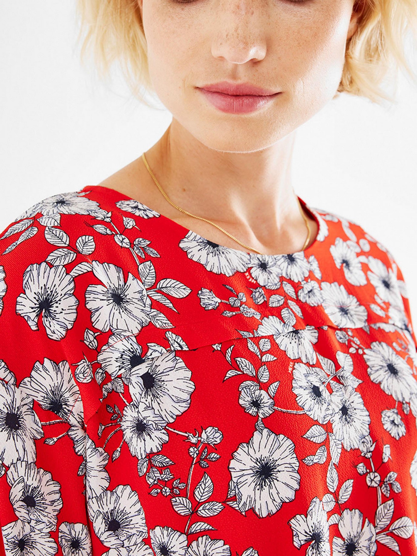 Сукня міні MEXX модель GN0607023W Фото