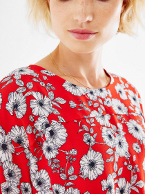 Сукня міні MEXX модель GN0607023W Фото