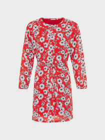 Сукня міні MEXX модель GN0607023W Фото