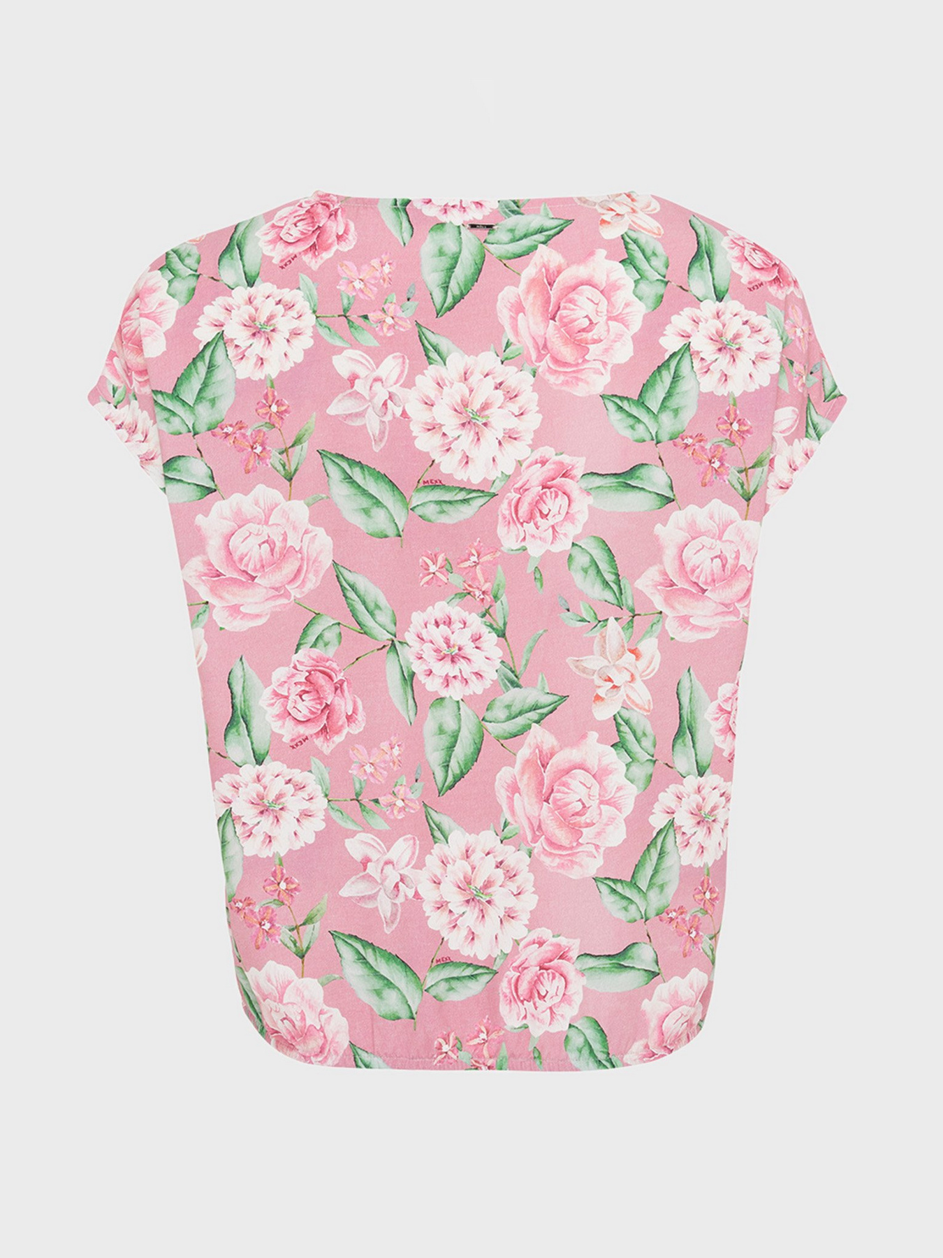 Футболки і поло MEXX модель GN2008023W Фото