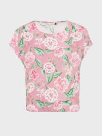 Футболки і поло MEXX модель GN2008023W Футболки і поло MEXX модель GN2008023W Фото