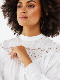 Платье мини MEXX модель IE0612023W Фото