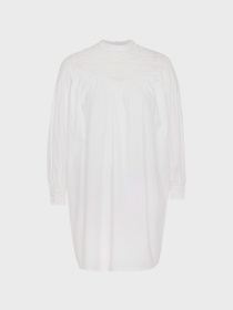 Платье мини MEXX модель IE0612023W Фото