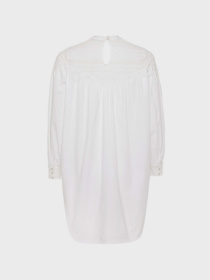 Платье мини MEXX модель IE0612023W Фото