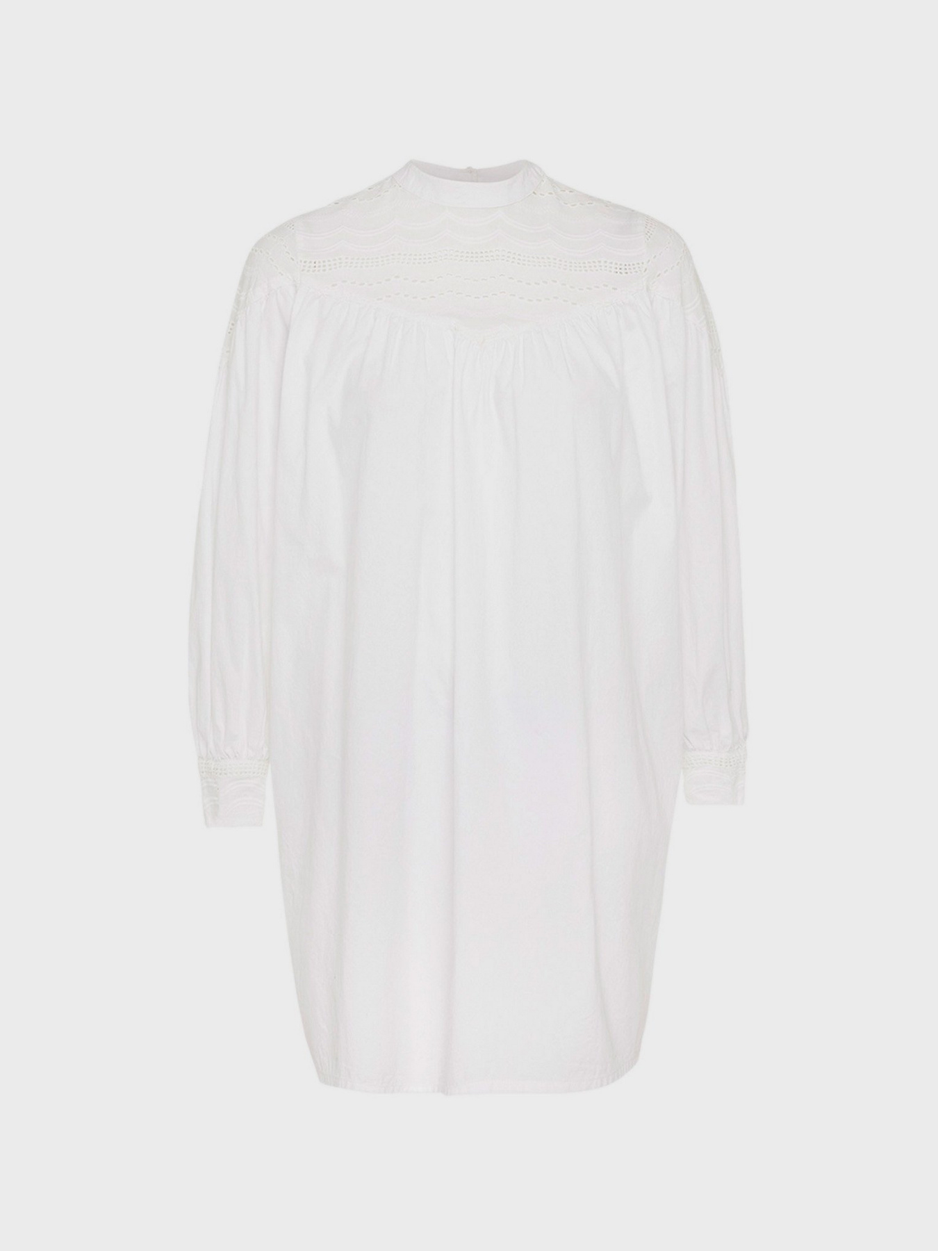 Сукня міні MEXX модель IE0612023W Фото