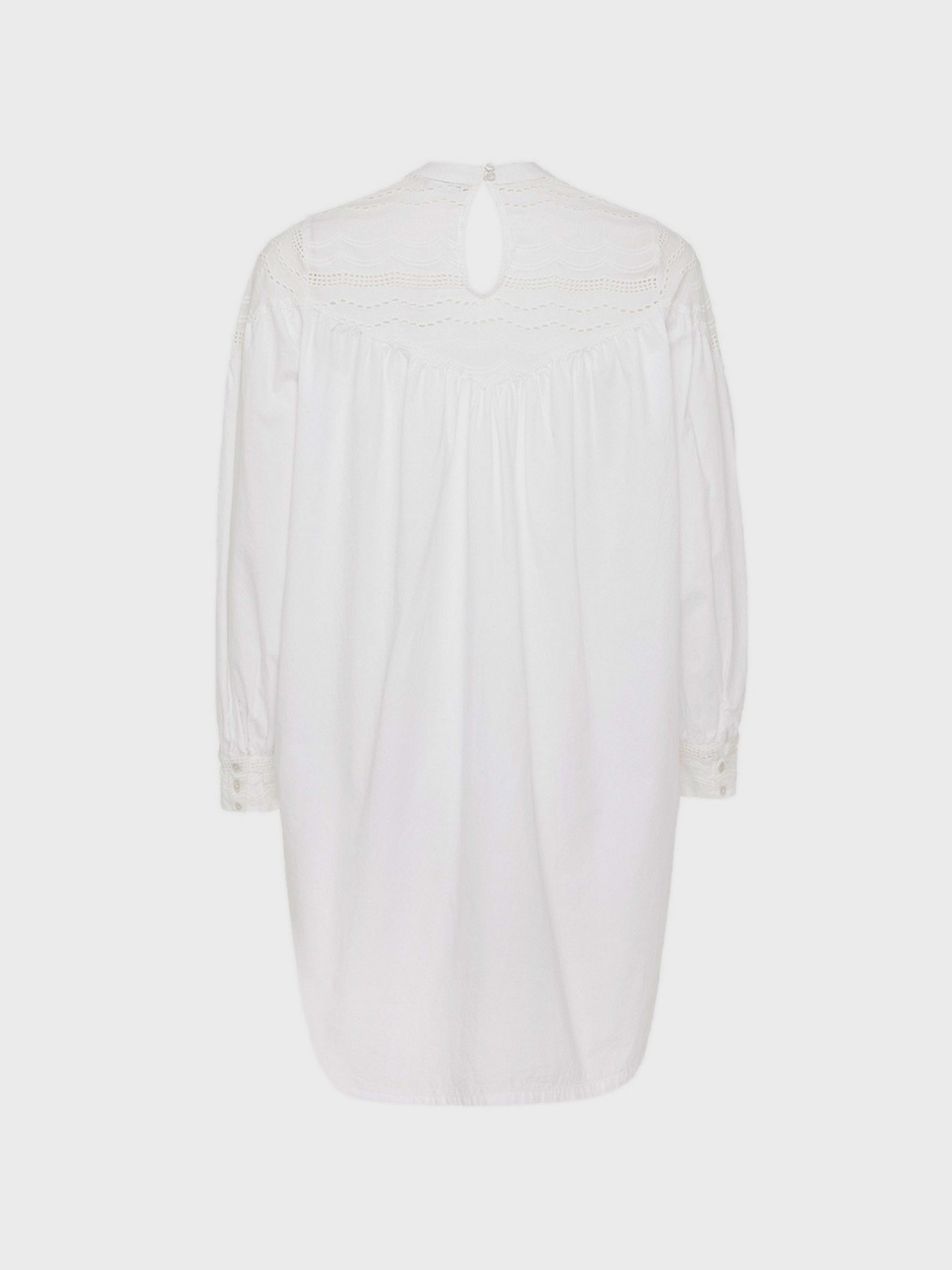 Сукня міні MEXX модель IE0612023W Фото