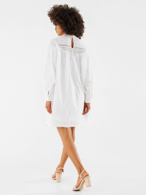 Сукня міні MEXX модель IE0612023W Фото