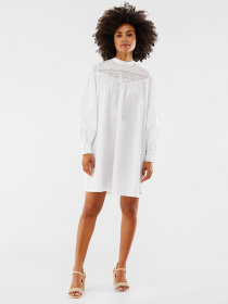 Сукня міні MEXX модель IE0612023W Фото