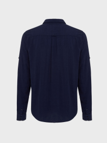 Рубашки MEXX модель JI1509023M Фото