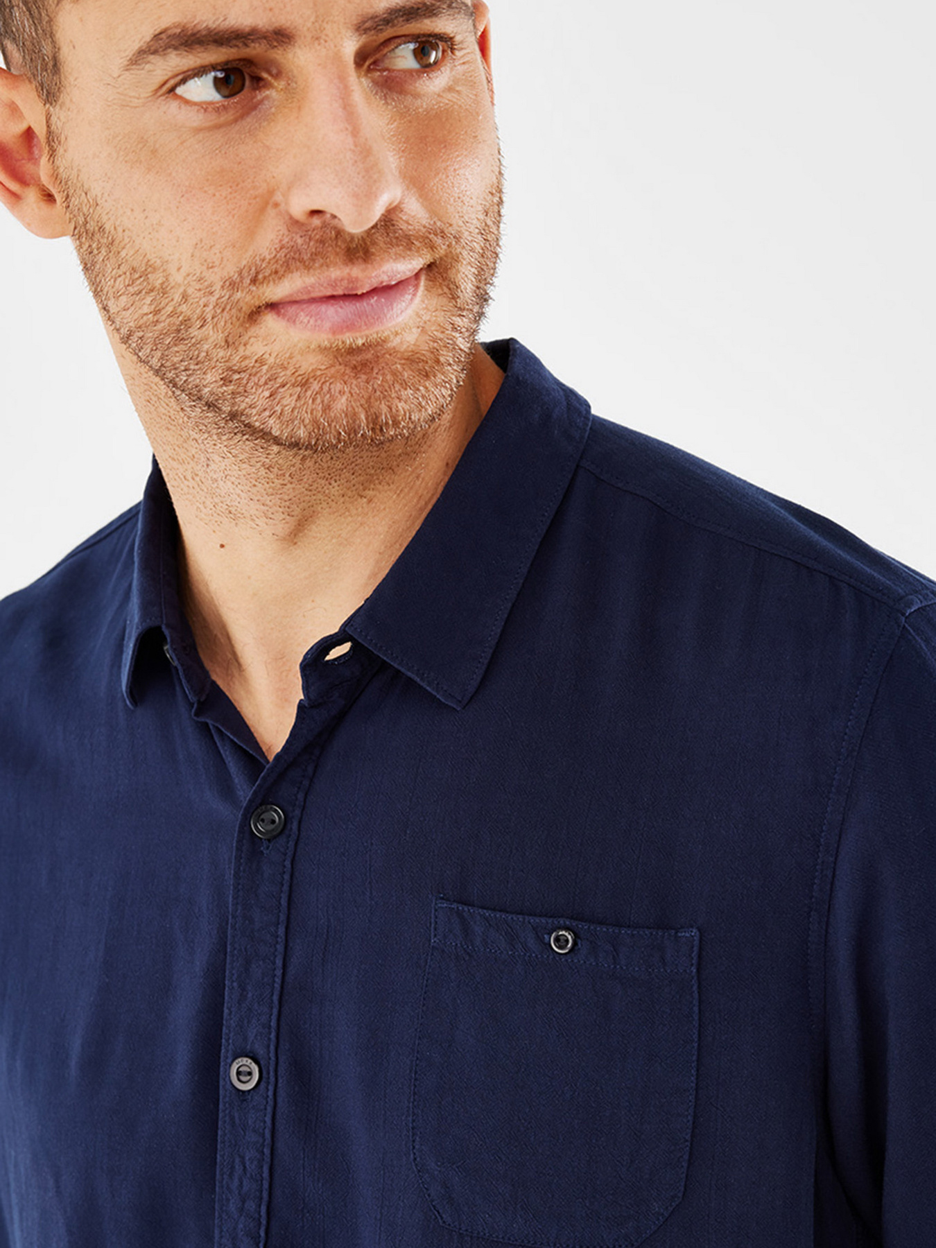 Сорочки MEXX модель JI1509023M Фото