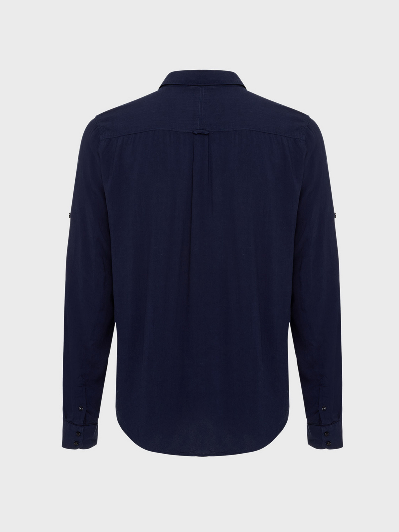 Сорочки MEXX модель JI1509023M Фото