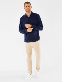 Сорочки MEXX модель JI1509023M Фото