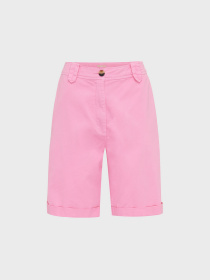 Шорты MEXX модель JI1611023W Фото