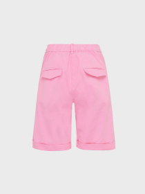 Шорты MEXX модель JI1611023W Фото