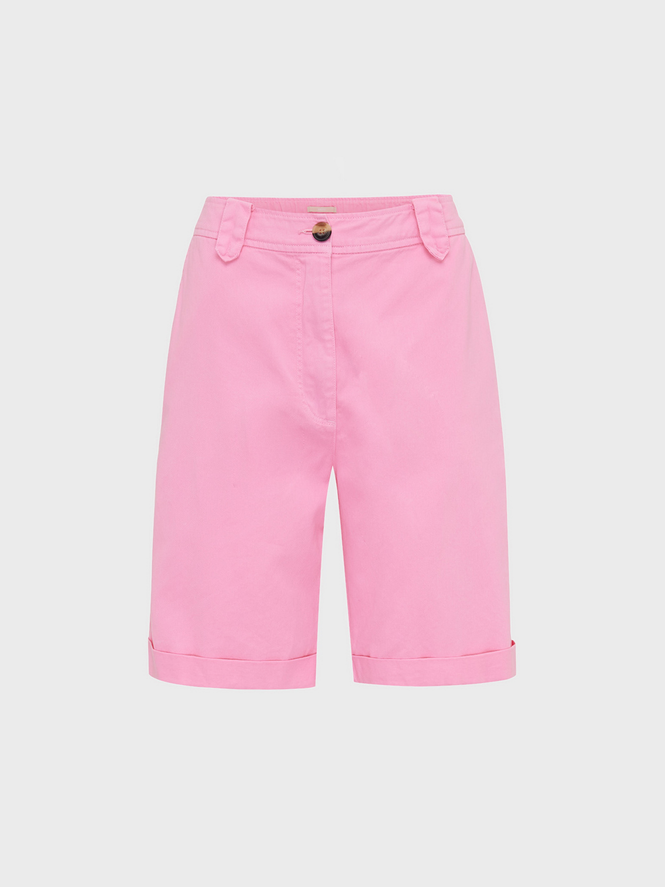 Повседневные шорты MEXX модель JI1611023W Фото