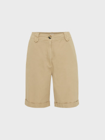 Шорты MEXX модель JI1611023W Фото