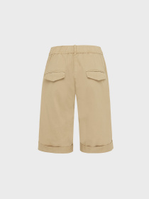 Шорты MEXX модель JI1611023W Фото