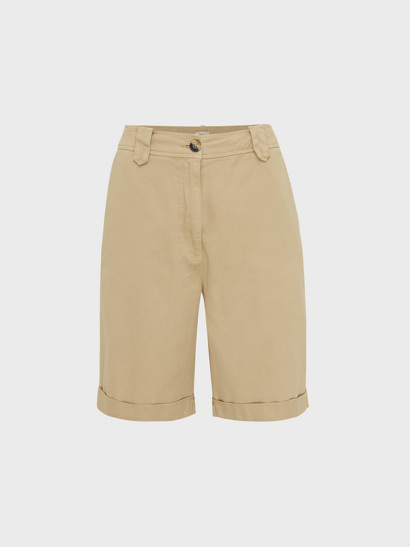 Повседневные шорты MEXX модель JI1611023W Фото