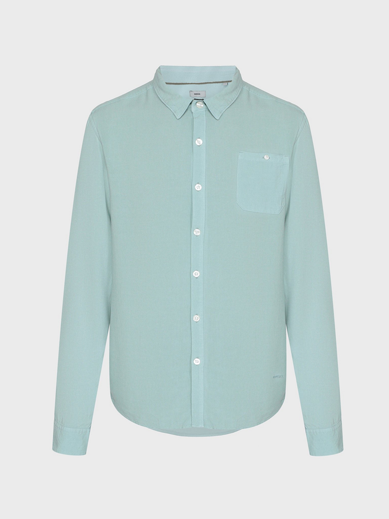 Рубашки MEXX модель JI1509023M Фото