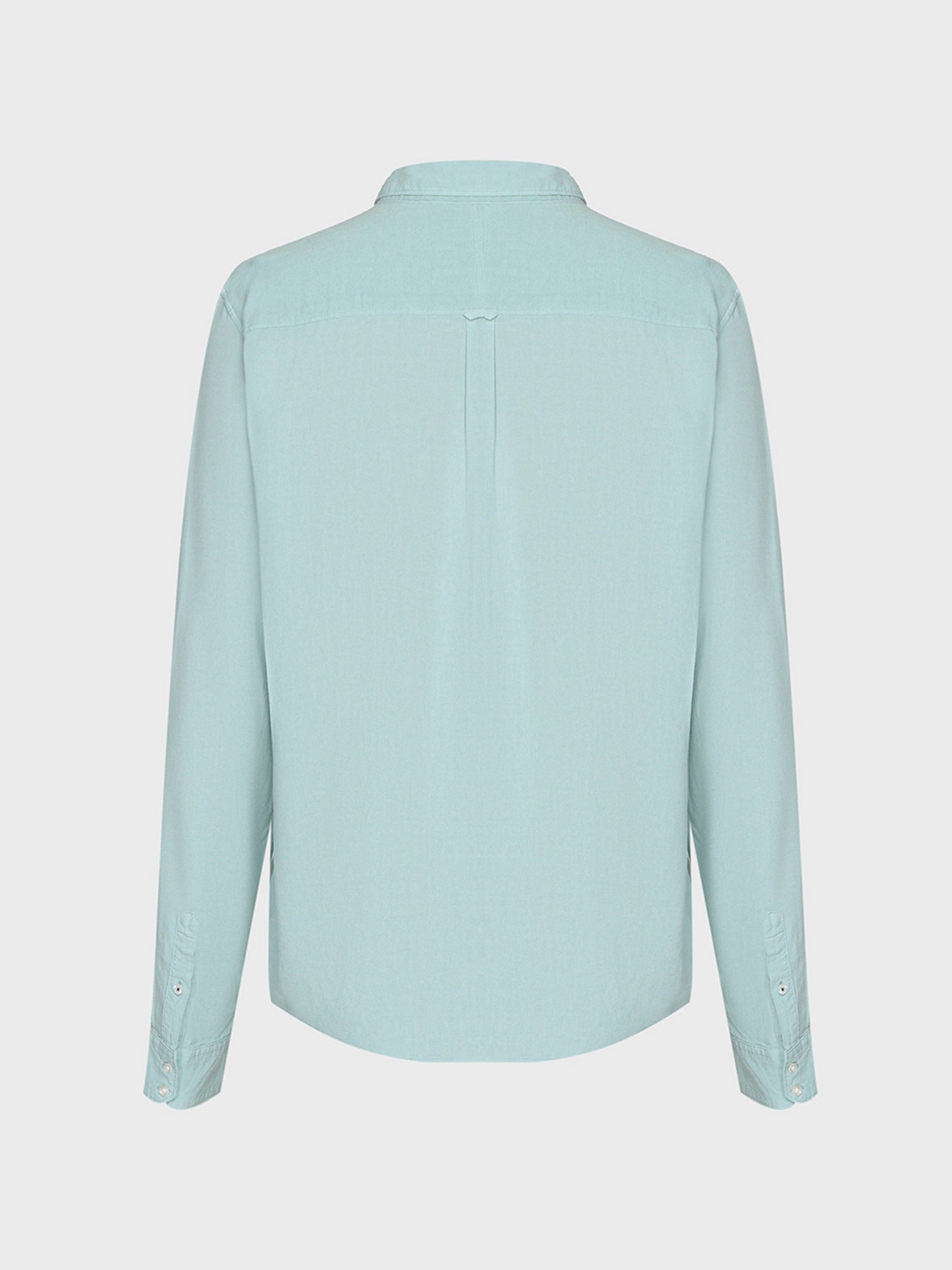 Рубашки MEXX модель JI1509023M Фото