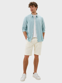 Рубашки MEXX модель JI1509023M Фото