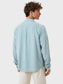 Рубашки MEXX модель JI1509023M Фото