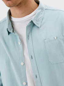 Рубашки MEXX модель JI1509023M Фото