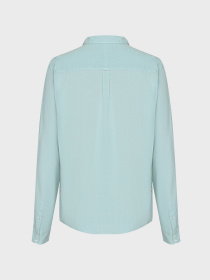 Рубашки MEXX модель JI1509023M Фото