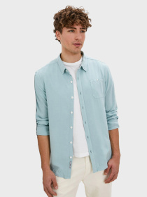 Рубашки MEXX модель JI1509023M Фото