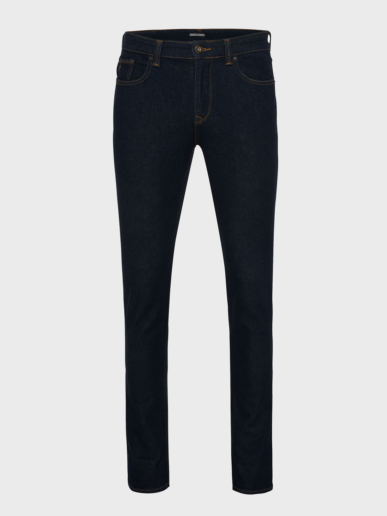 Джинсы MEXX модель BM0516026-01M Фото