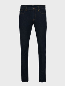 Джинсы MEXX модель BM0516026-01M Фото