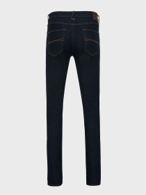 Джинсы MEXX модель BM0516026-01M Фото