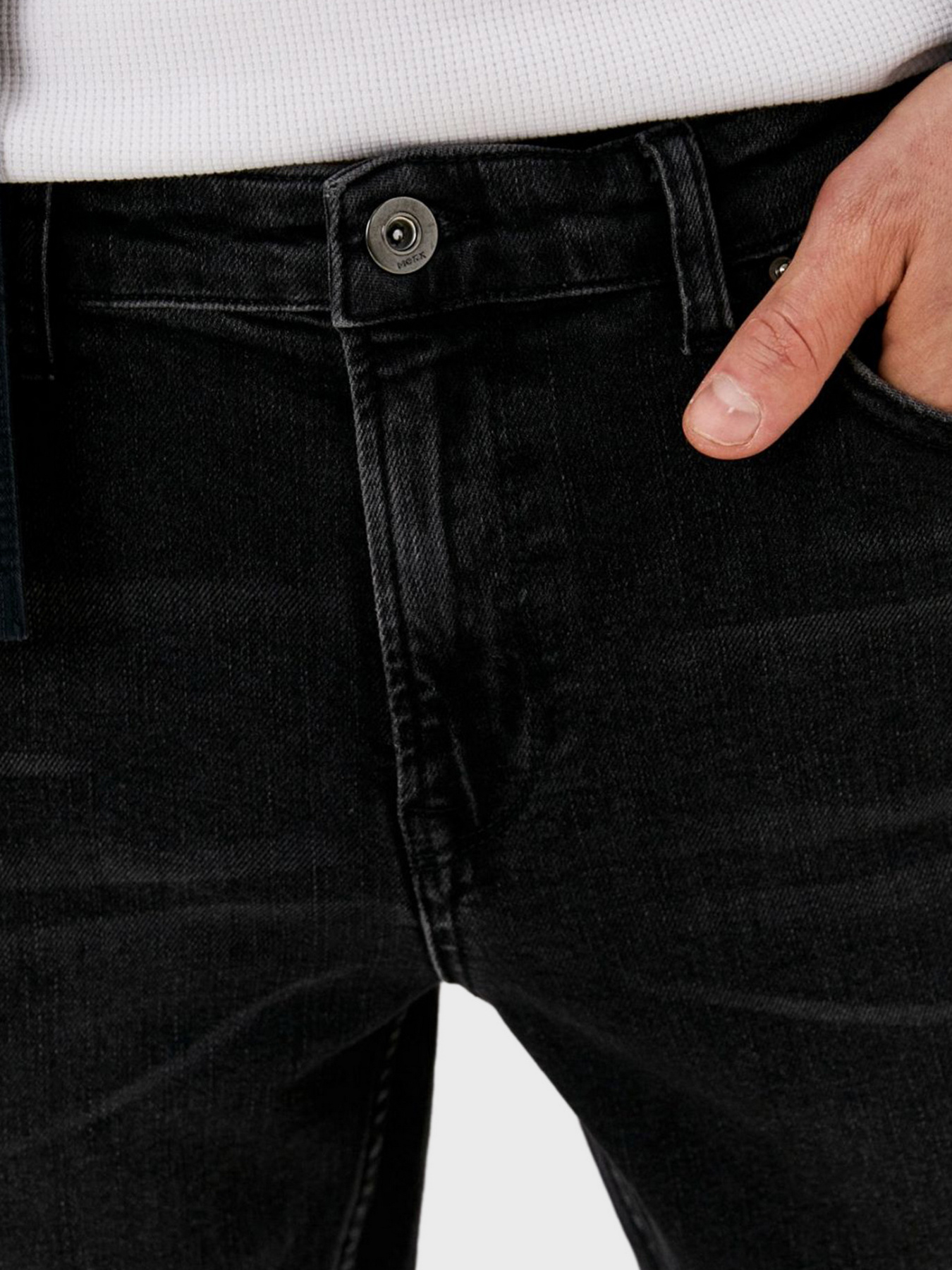 Джинсы MEXX модель BM0516026-02M Фото