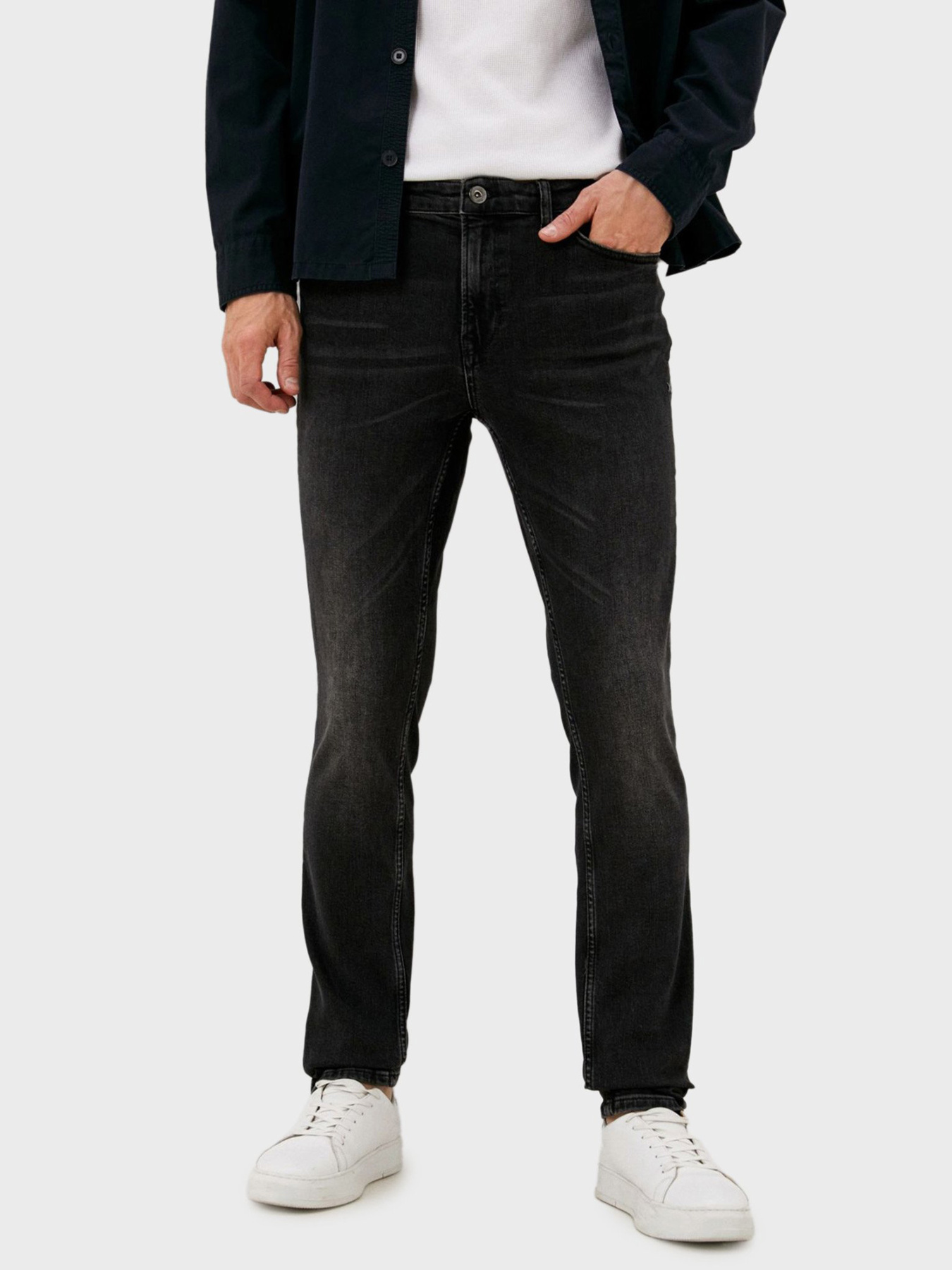 Джинсы MEXX модель BM0516026-02M Фото