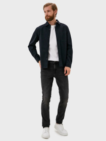 Джинсы MEXX модель BM0516026-02M Фото