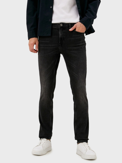 Джинси MEXX модель BM0516026-02M Фото