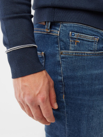 Джинси MEXX модель BM0516026M Фото