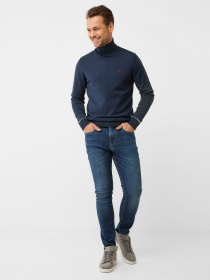 Джинсы MEXX модель BM0516026M Джинсы MEXX модель BM0516026M Фото