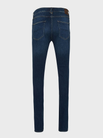 Джинсы MEXX модель BM0516026M Джинсы MEXX модель BM0516026M Фото
