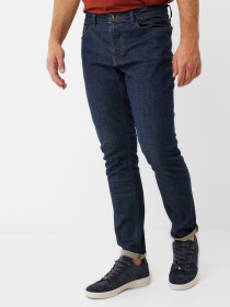 Джинсы MEXX модель BM0519026M Фото