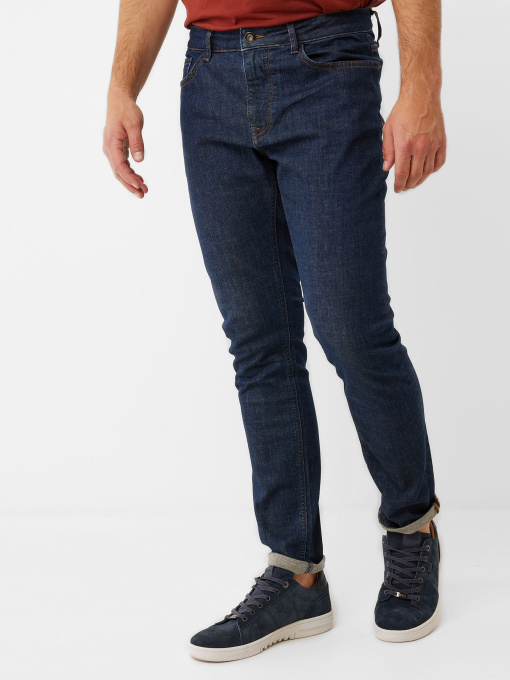 Джинси MEXX модель BM0519026M Фото