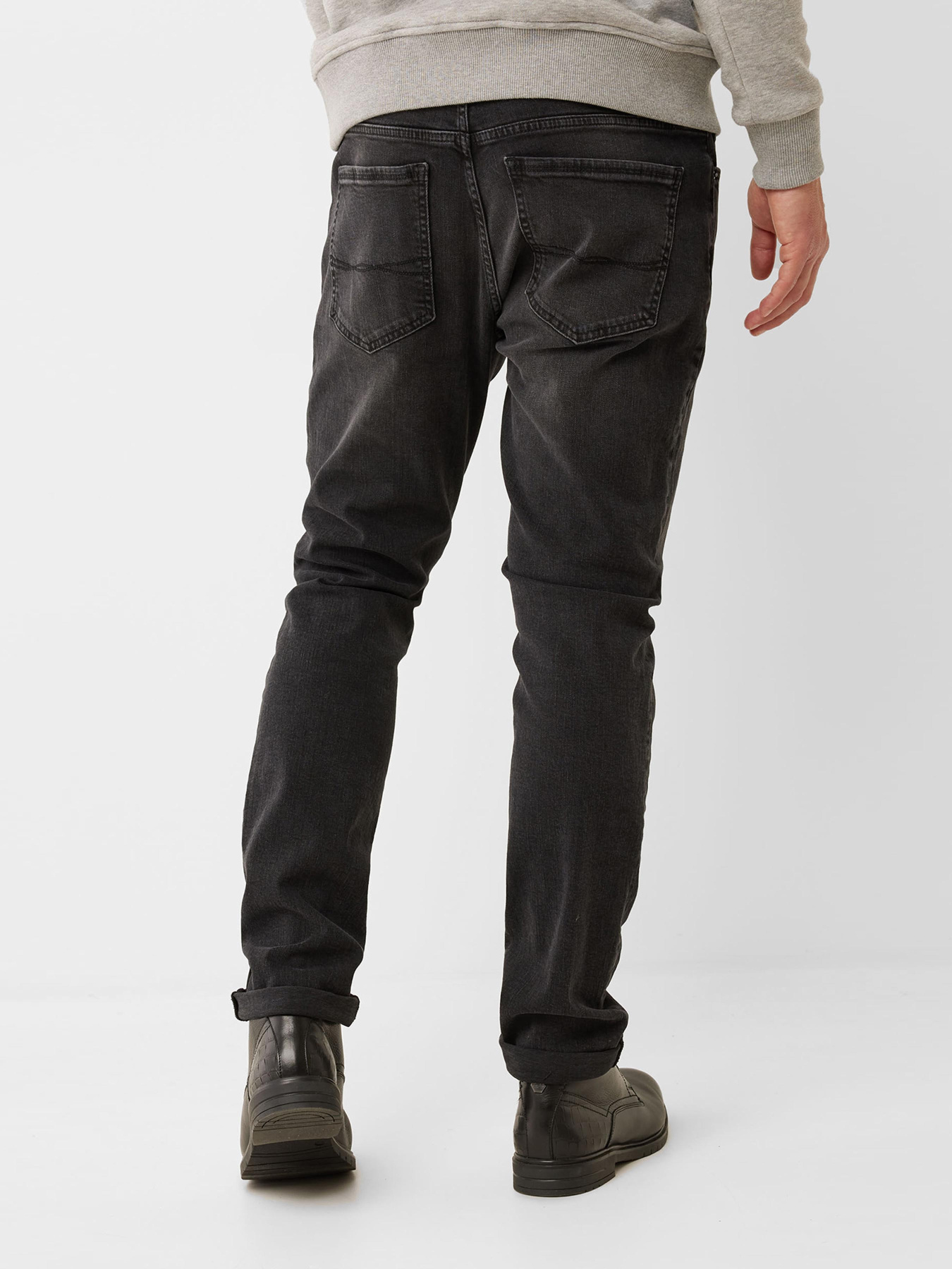 Джинсы MEXX модель BM0519026M Фото