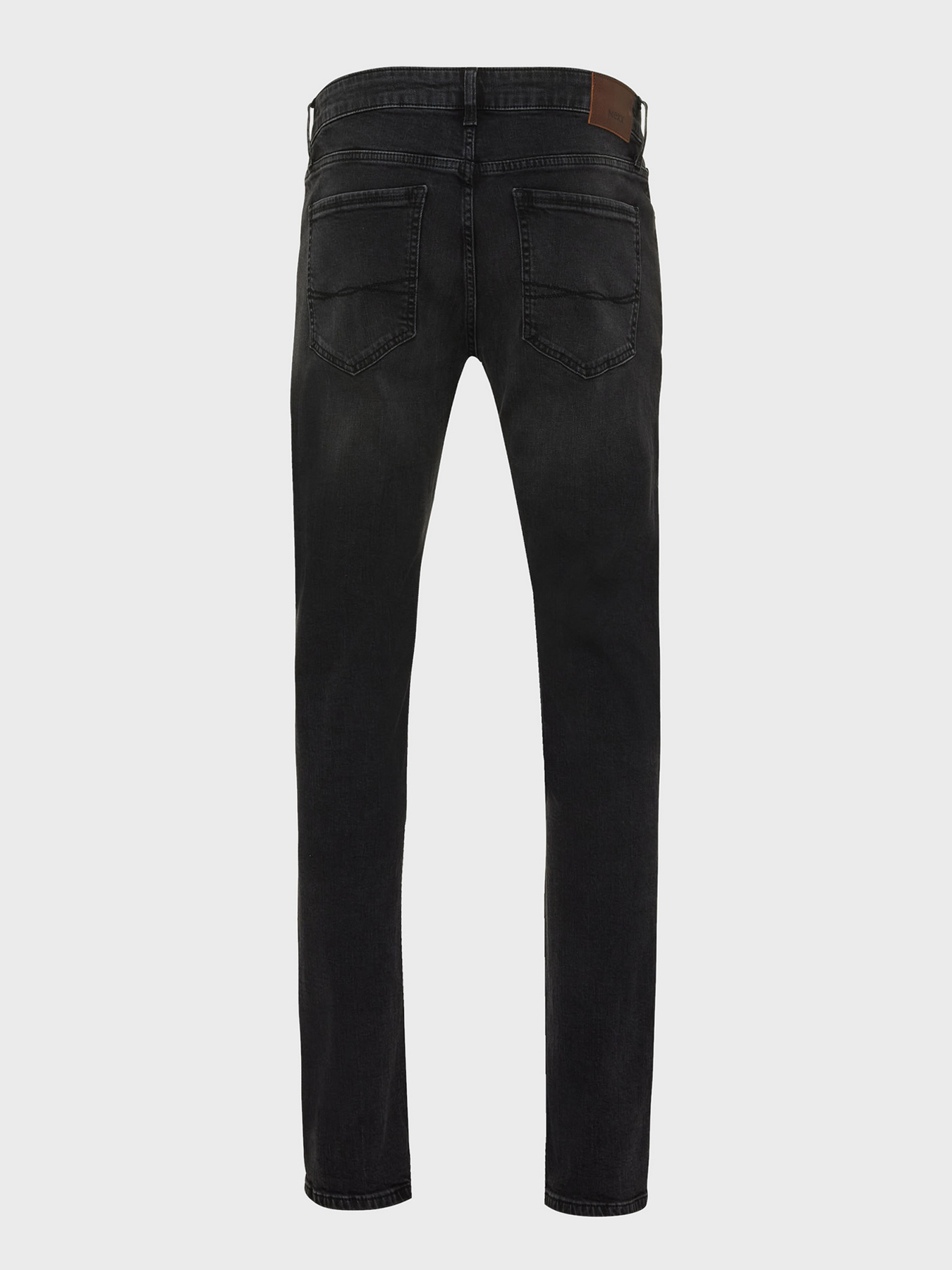 Джинсы MEXX модель BM0519026M Фото