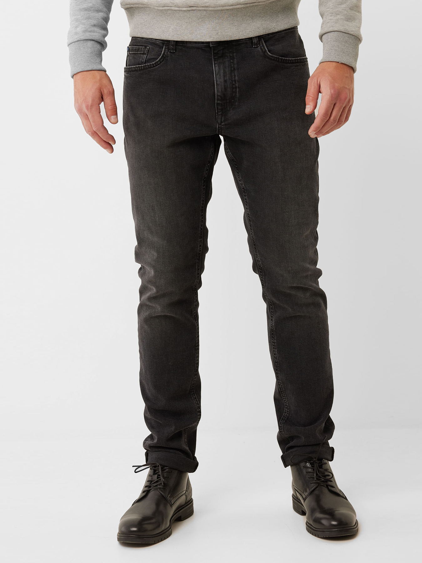 Джинсы MEXX модель BM0519026M Фото